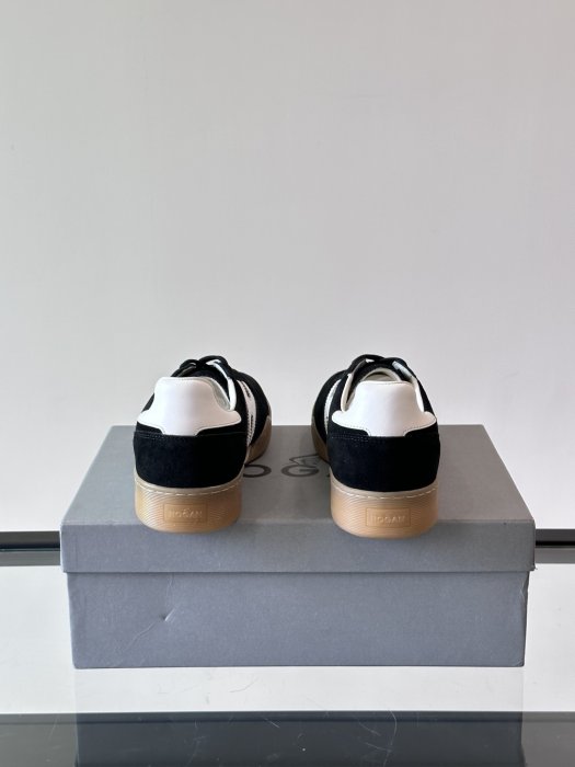 Sneakers men's фото 7