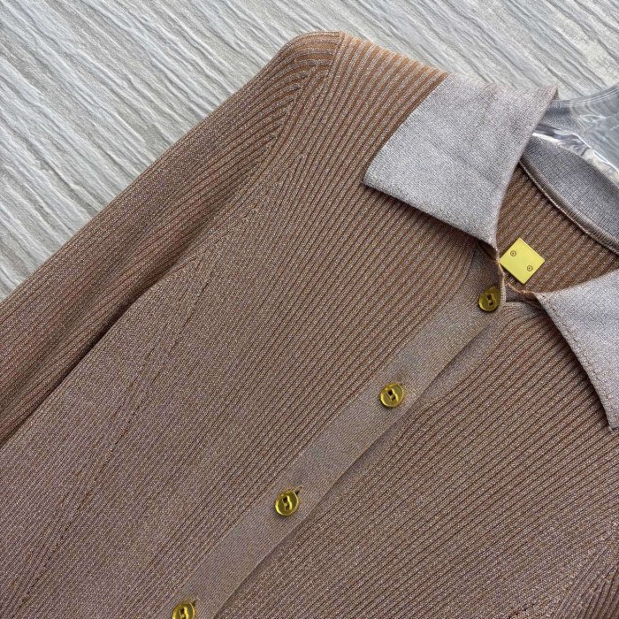 Платье фото 3