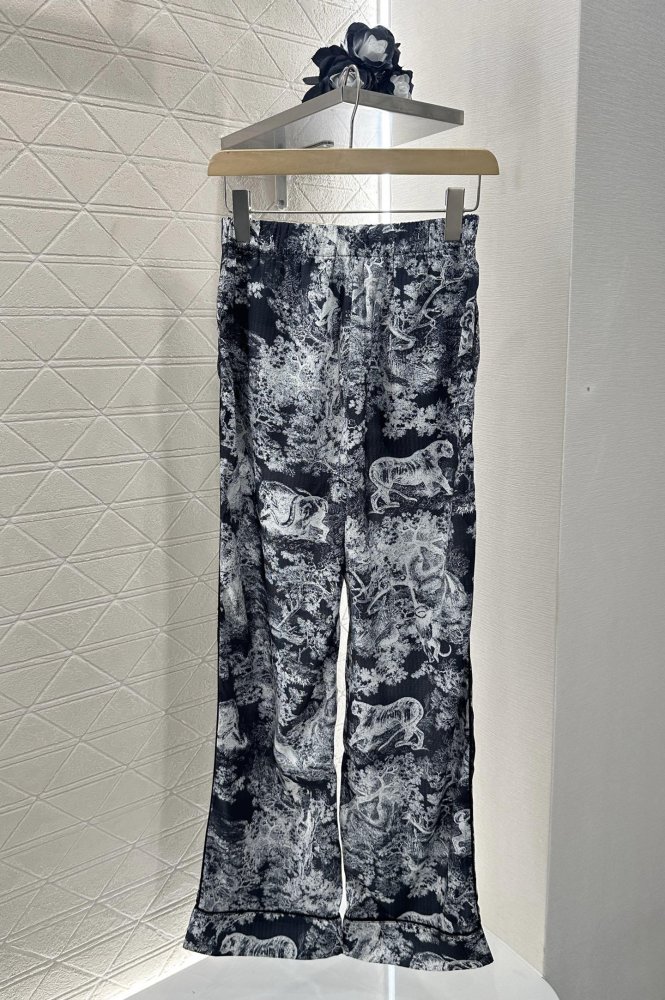 Сорочка жіноча фото 8