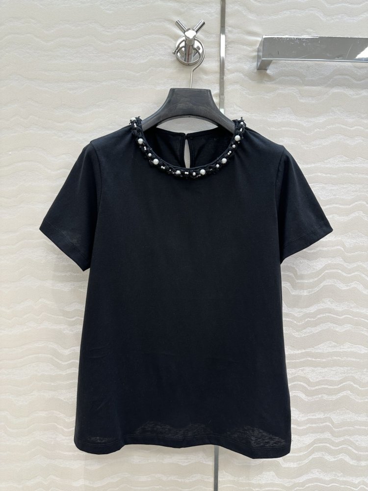 Футболка женская