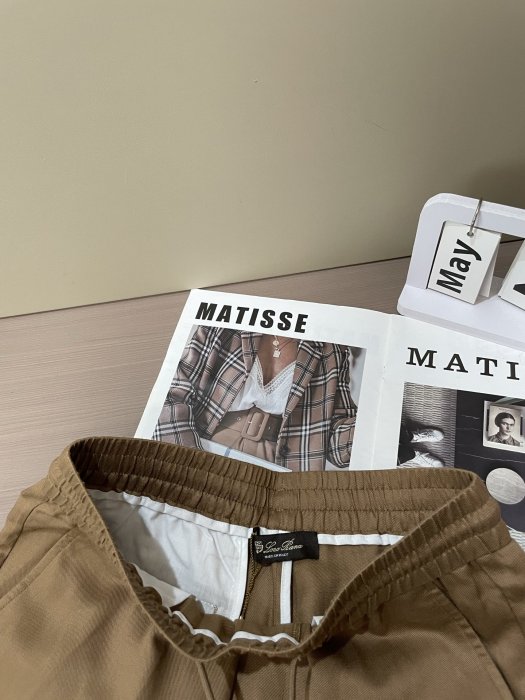 Pants men's фото 4