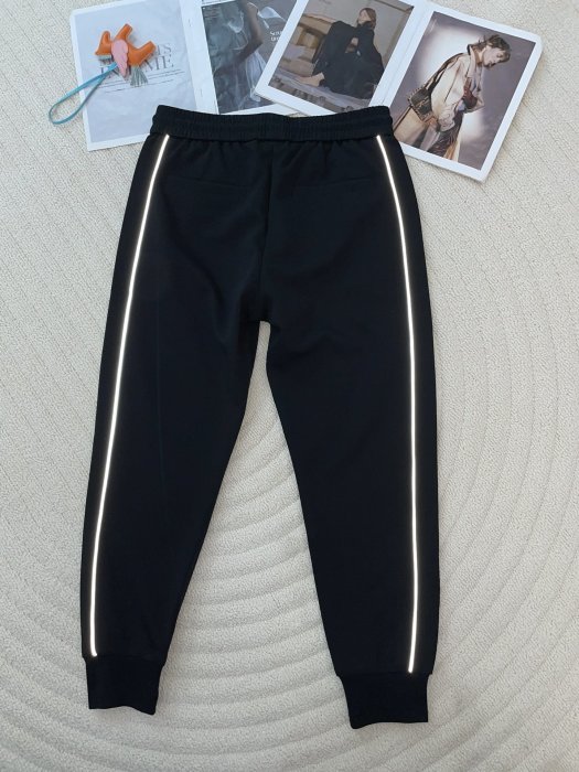 Штаны мужские фото 6