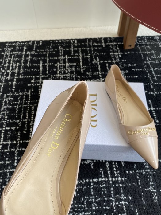 Туфли женские фото 7