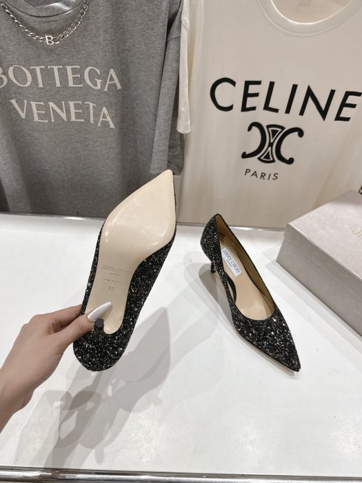 Туфли женские фото 9