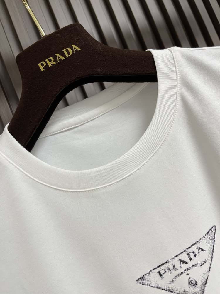 Футболка мужская фото 6