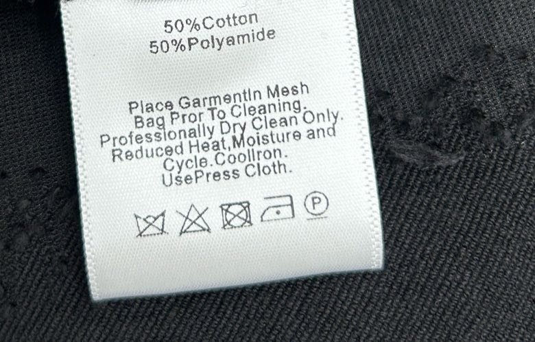 Плаття, Сукня фото 4