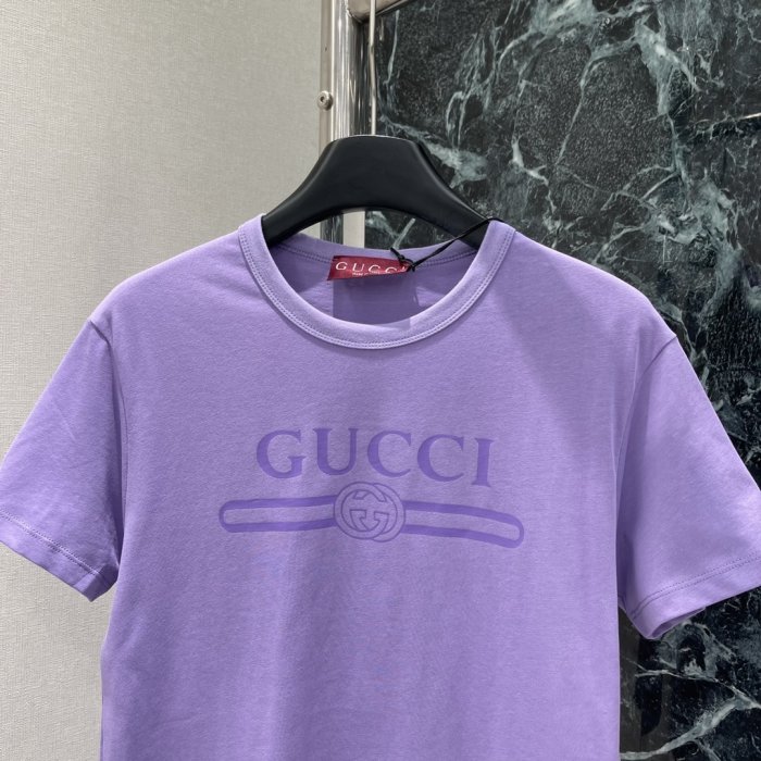 Футболка жіноча фото 2