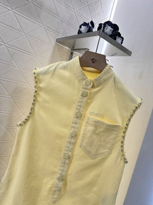 Шорти жіночі фото 9