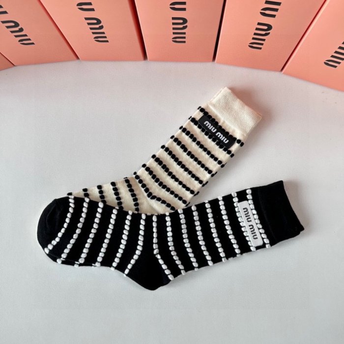 Set socks 5 steam фото 5