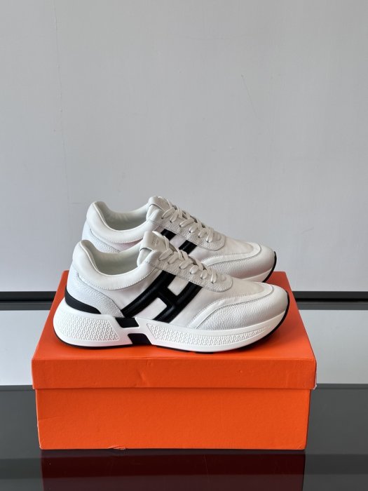 Кроссовки мужские