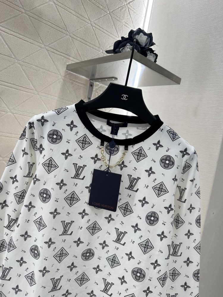 Кофта жіноча фото 3