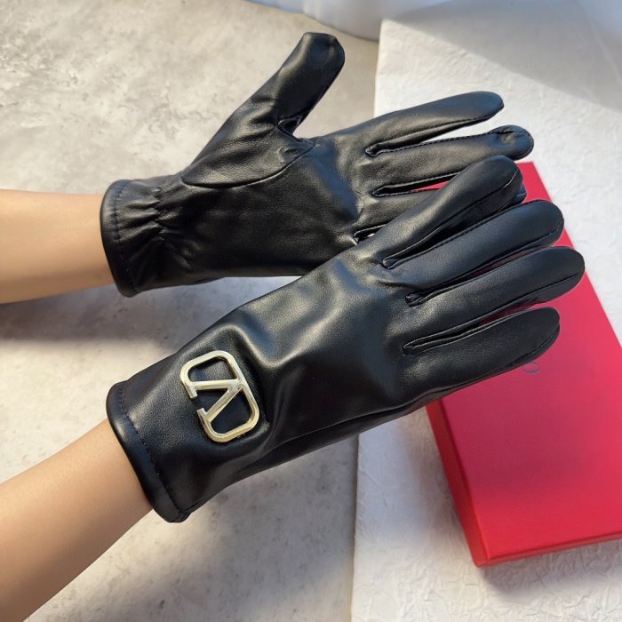 Gloves women's