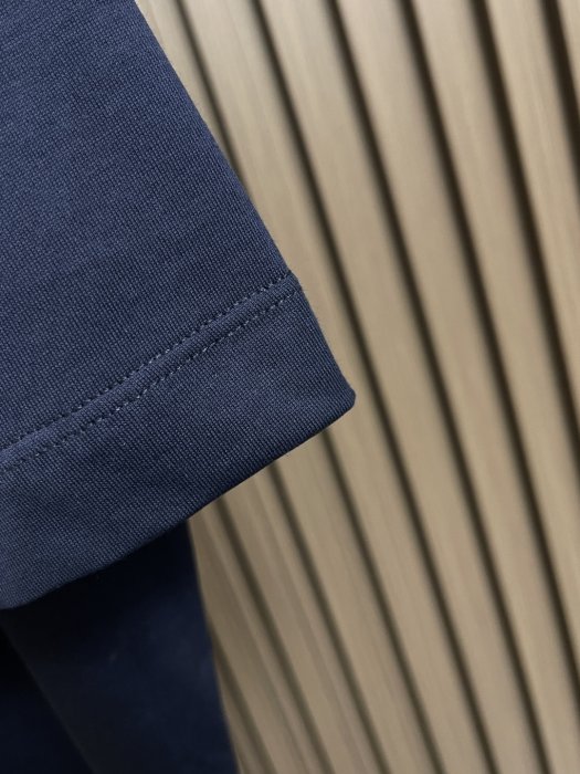 Футболка мужская фото 7