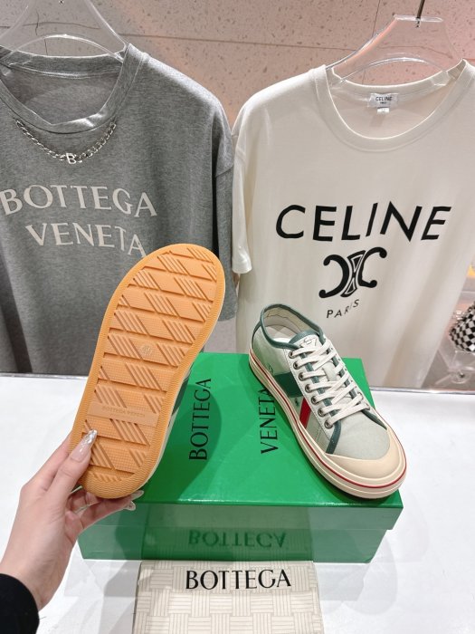 Shoes women's фото 9