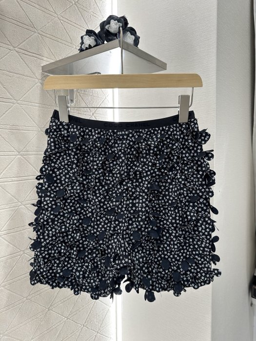 Shorts women's фото 2