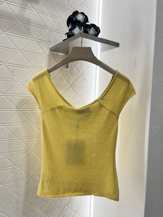 Майка женская фото 2