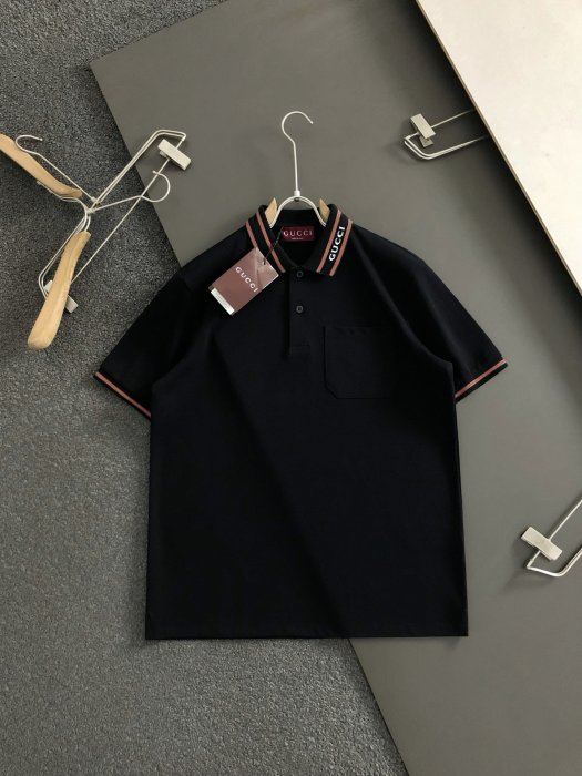 T-shirt men's