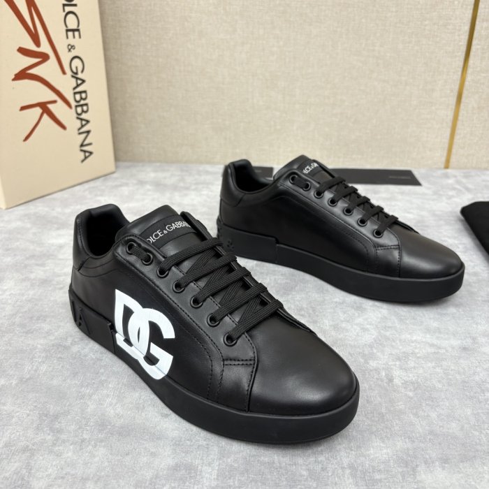 Кроссовки мужские фото 4