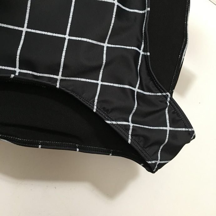 Купальник фото 5