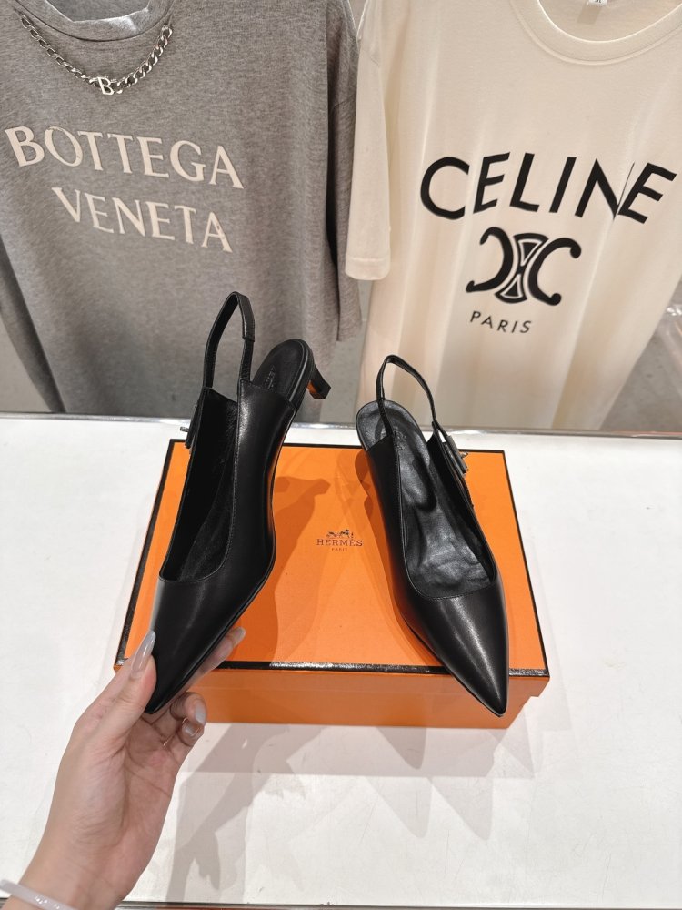 Босоножки Kelly фото 3