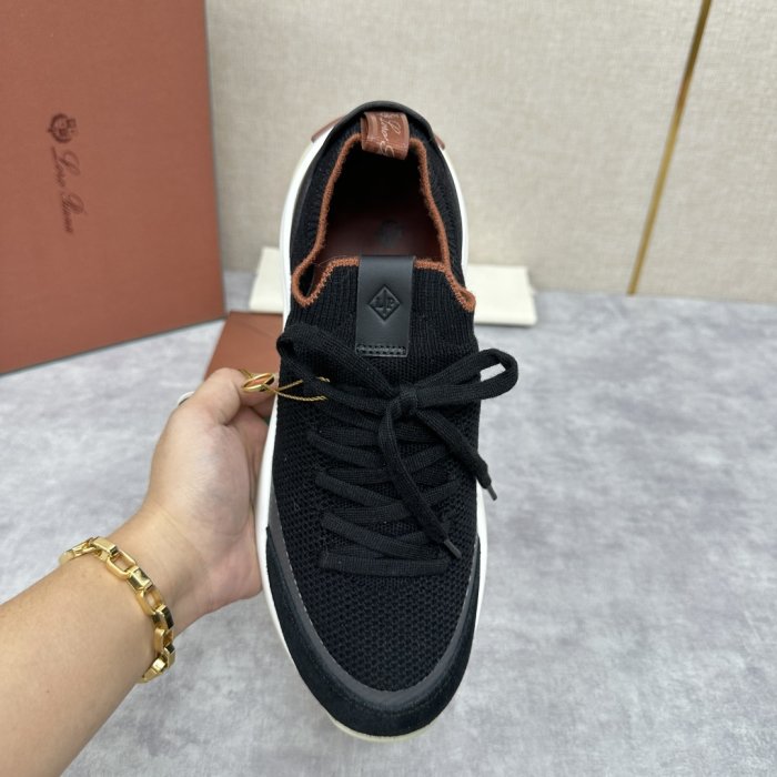 Кросівки чоловічі фото 5