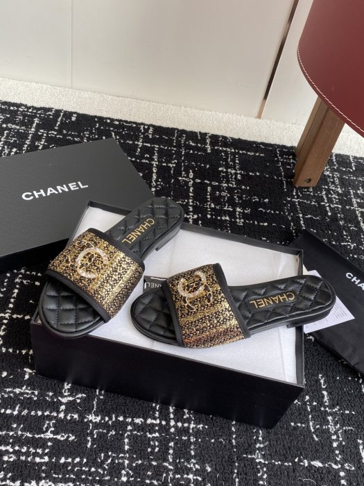 Step-ins women's фото 3