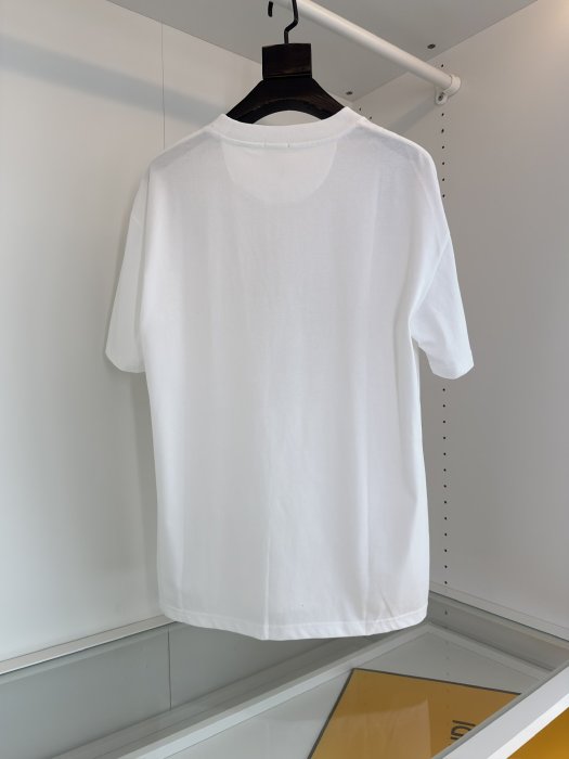 T-shirt men's фото 2