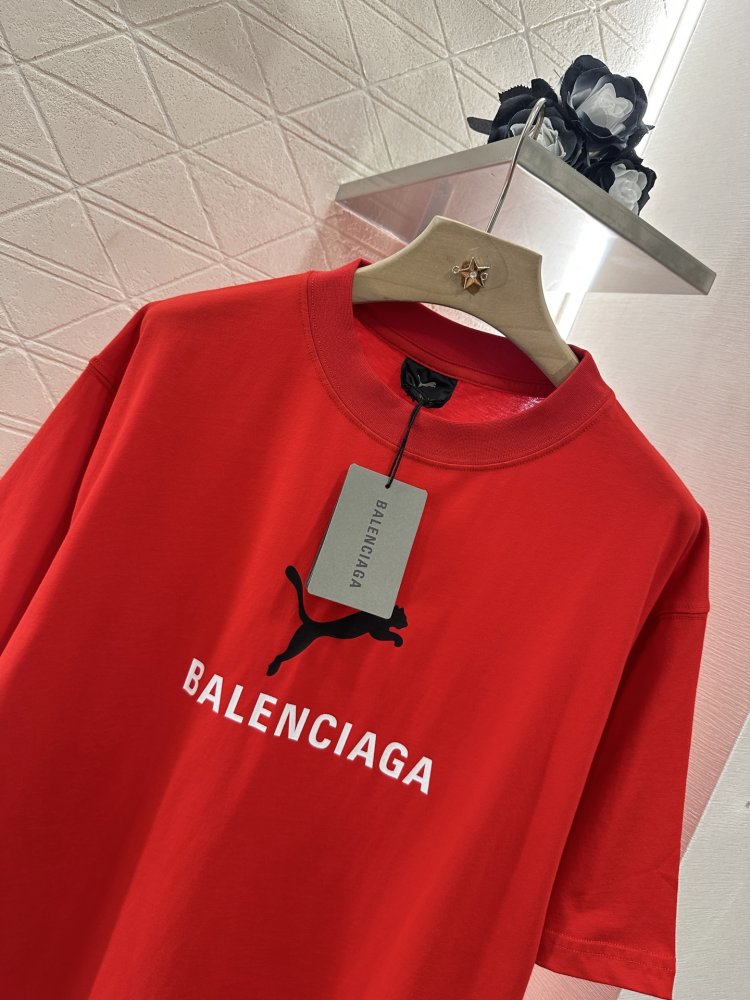 Футболка женская фото 3