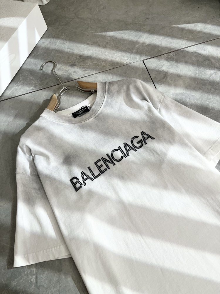 Футболка мужская фото 4