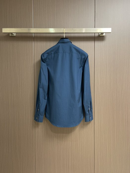 Shirt men's фото 2