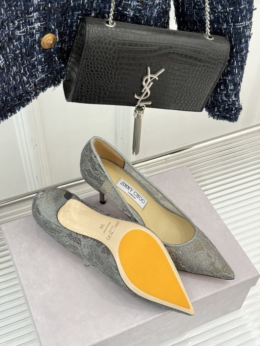 Туфли женские фото 9