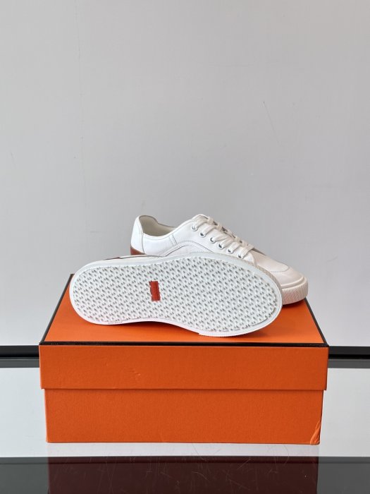 Кроссовки мужские фото 9