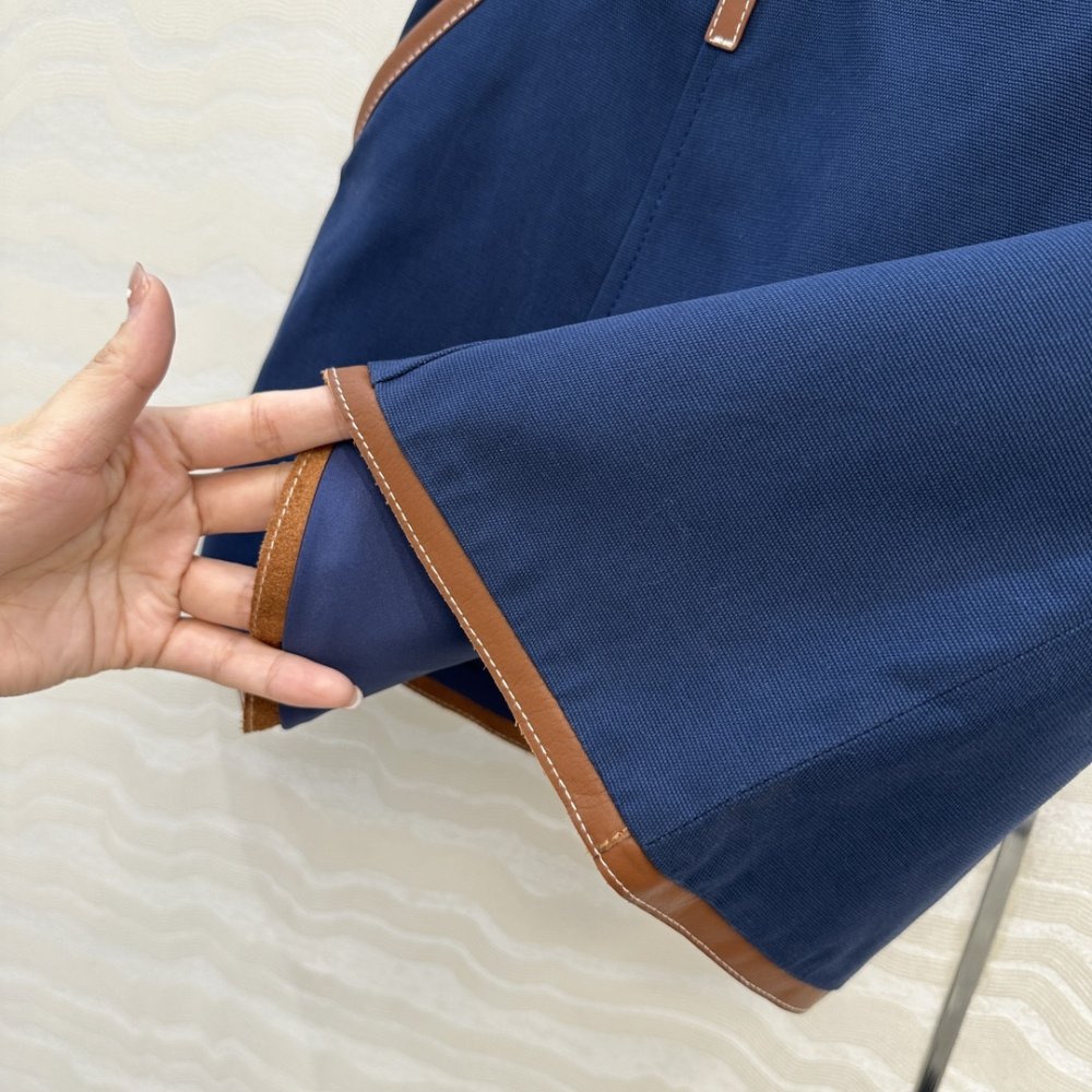 Спідниця фото 5