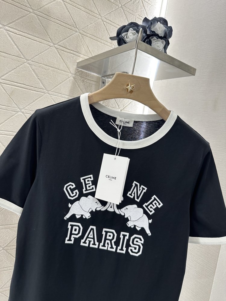 Футболка жіноча фото 3