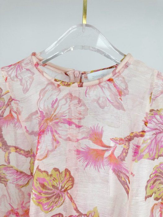 Платье из серии MATCHMAKER фото 2