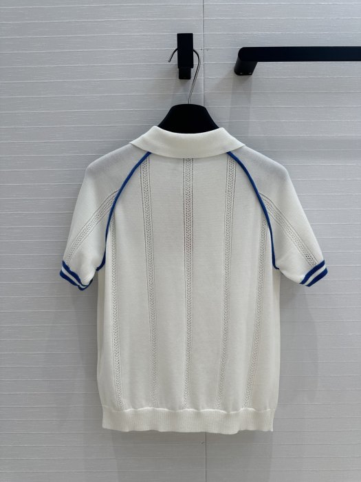 Футболка женская фото 8