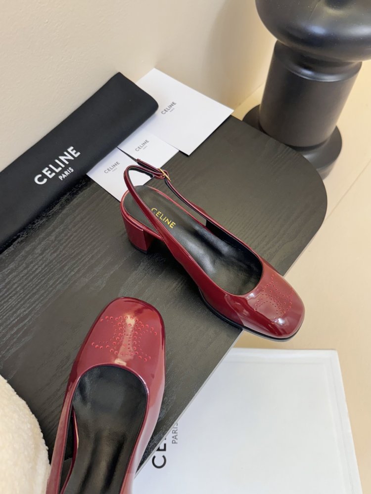 Босоніжки фото 4