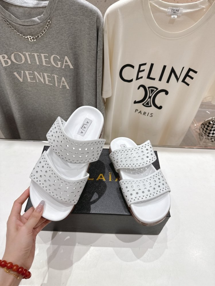 Step-ins women's фото 4