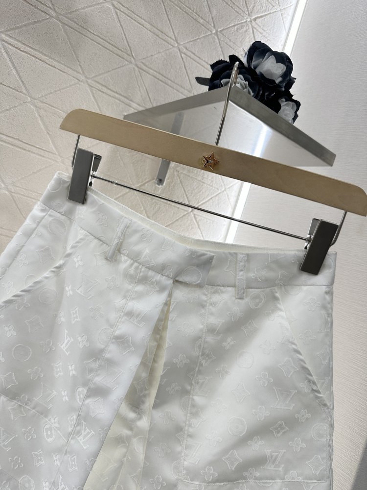 Shorts women's фото 5