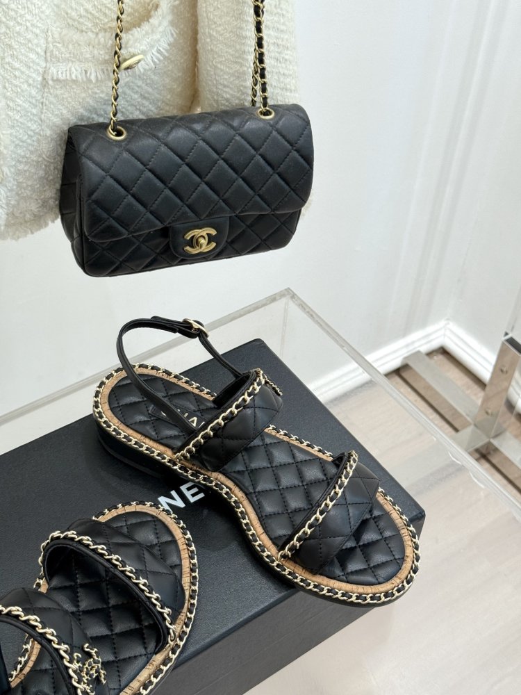 Sandals women's фото 5