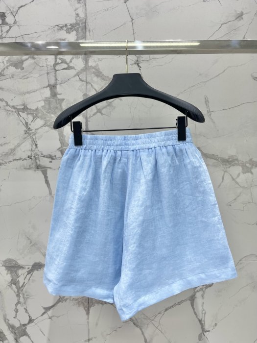 Шорти жіночі фото 8