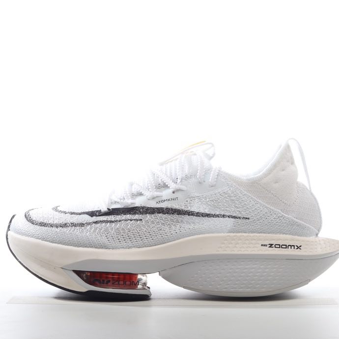 Кросівки Air Zoom Alphafly Next 2 Prototype DJ6206-100