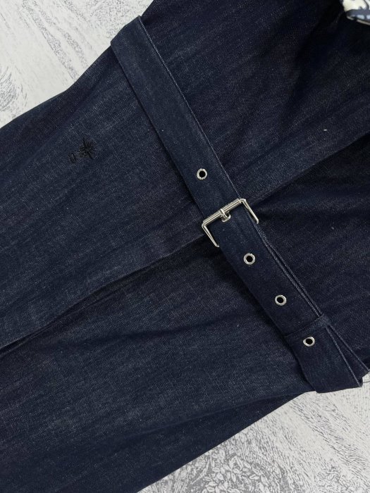 Плаття, Сукня фото 3