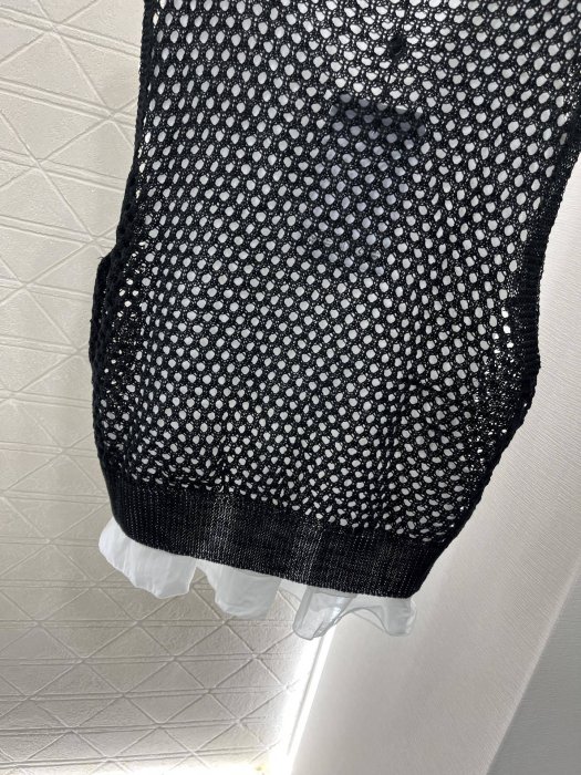 Майка жіноча фото 4