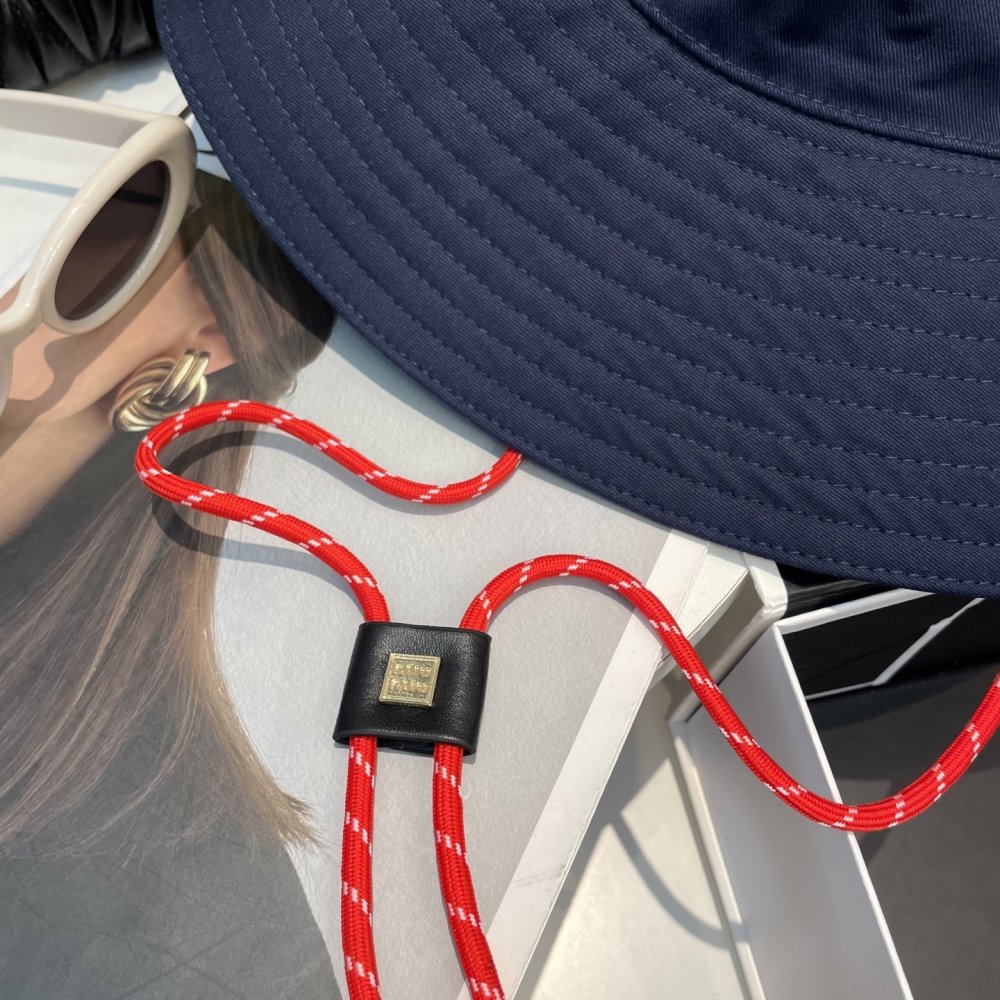 Панама фото 8