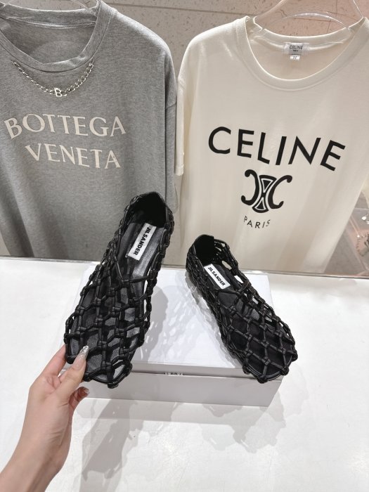 Ballet shoes фото 4