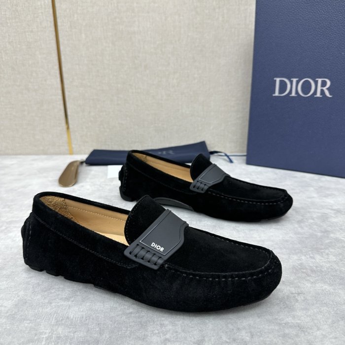 Moccasins men's фото 2