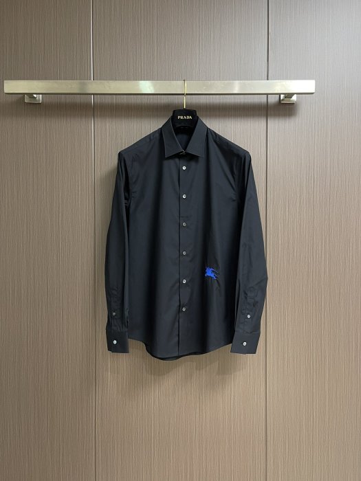 Рубашка мужская