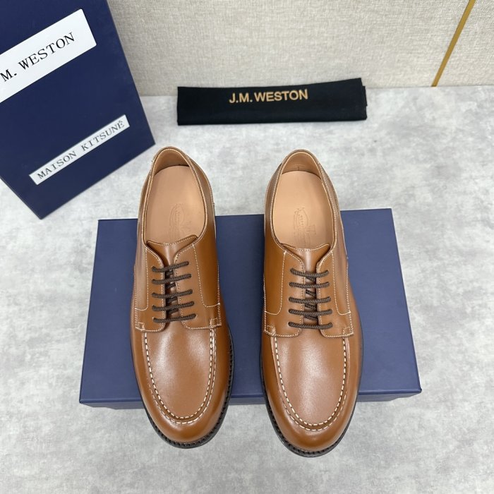 Туфлі чоловічі