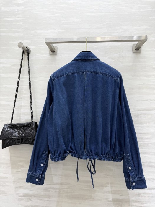 Shirt women's фото 8